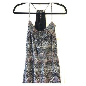 BCBG Generation Dress